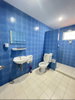 listing thumbnail image 15