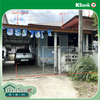 listing thumbnail image 18