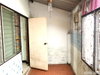 listing thumbnail image 17