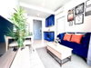 listing thumbnail image 3