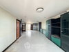 listing thumbnail image 20