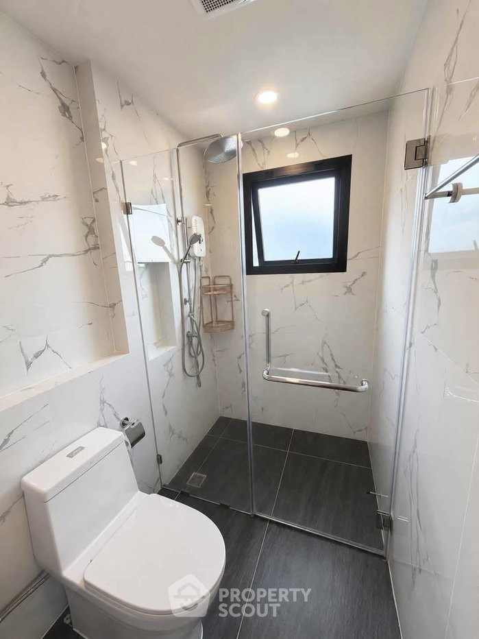 picture 3-BR House At Centro Bangna, 170 Sqm (ID 3355867) - 16/18