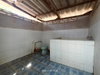 listing thumbnail image 28
