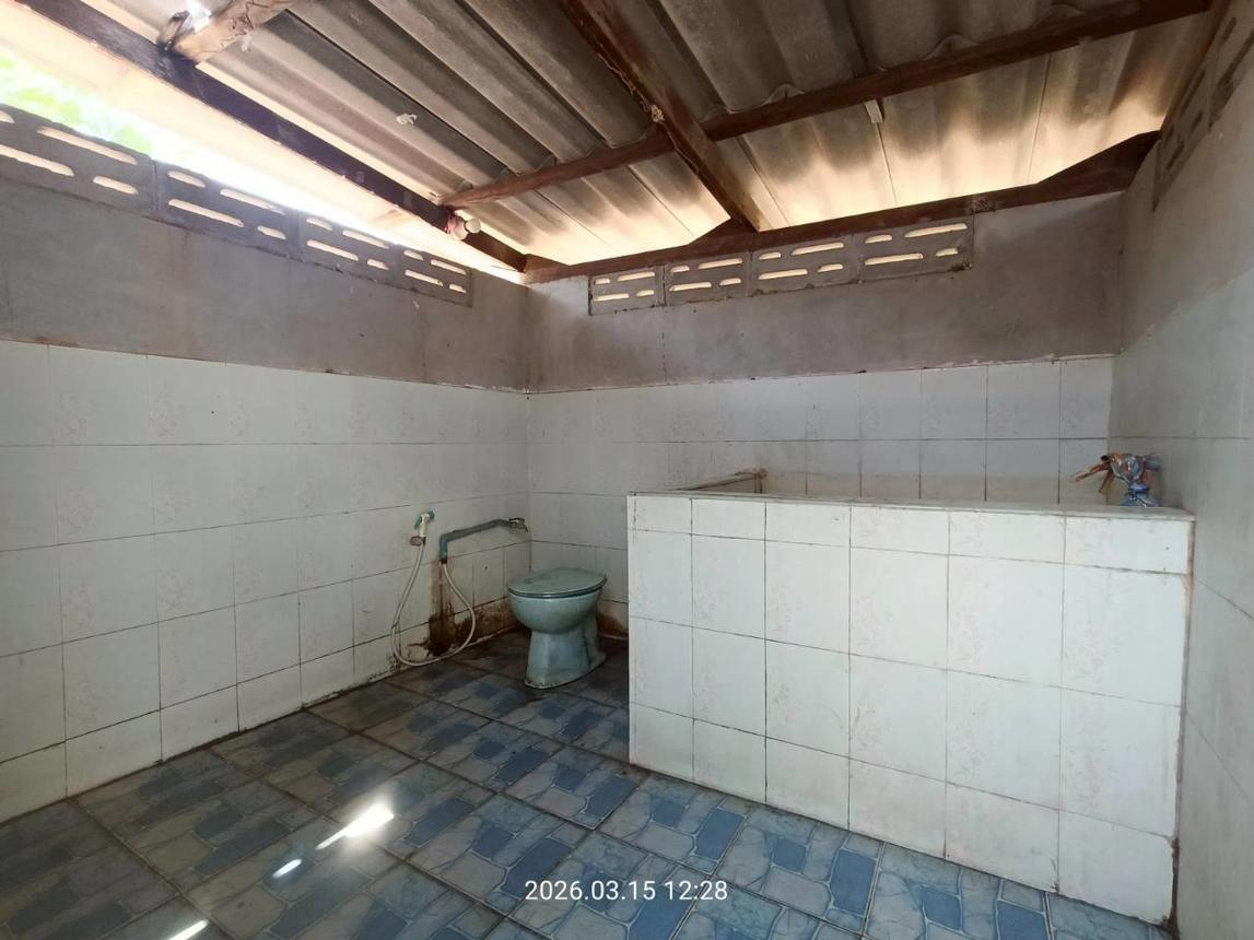 picture HOME 503.6 Sq.w. Prachantakham Prachinburi for 2.4M - 29/33
