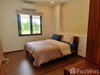 listing thumbnail image 37