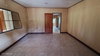 listing thumbnail image 36
