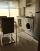 listing thumbnail image 2