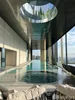 listing thumbnail image 26