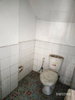listing thumbnail image 20