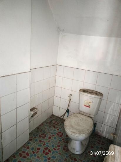 picture SHOP HOUSE 54 Sq.w. Muang Phayao Phayao for 5.4M - 21/55