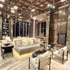 listing thumbnail image 22