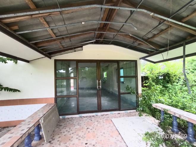 picture HOME 446.3 Sq.w. Tamot Phatthalung for 8.7M - 15/41
