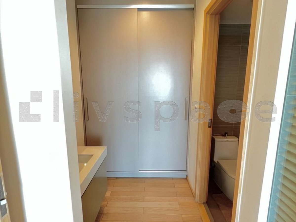 รูป ▚ L06CN8ツ ให้เช่า Siri at Sukhumvit 2Bed 68ตร.ม. ห้องกว้าง พร้อมจองคุยราคาได้ สัญญา 2 ปีลดพิเศษ 45,000 ติด BTS ทองหล่อ✨ - รูปที่ 8/10