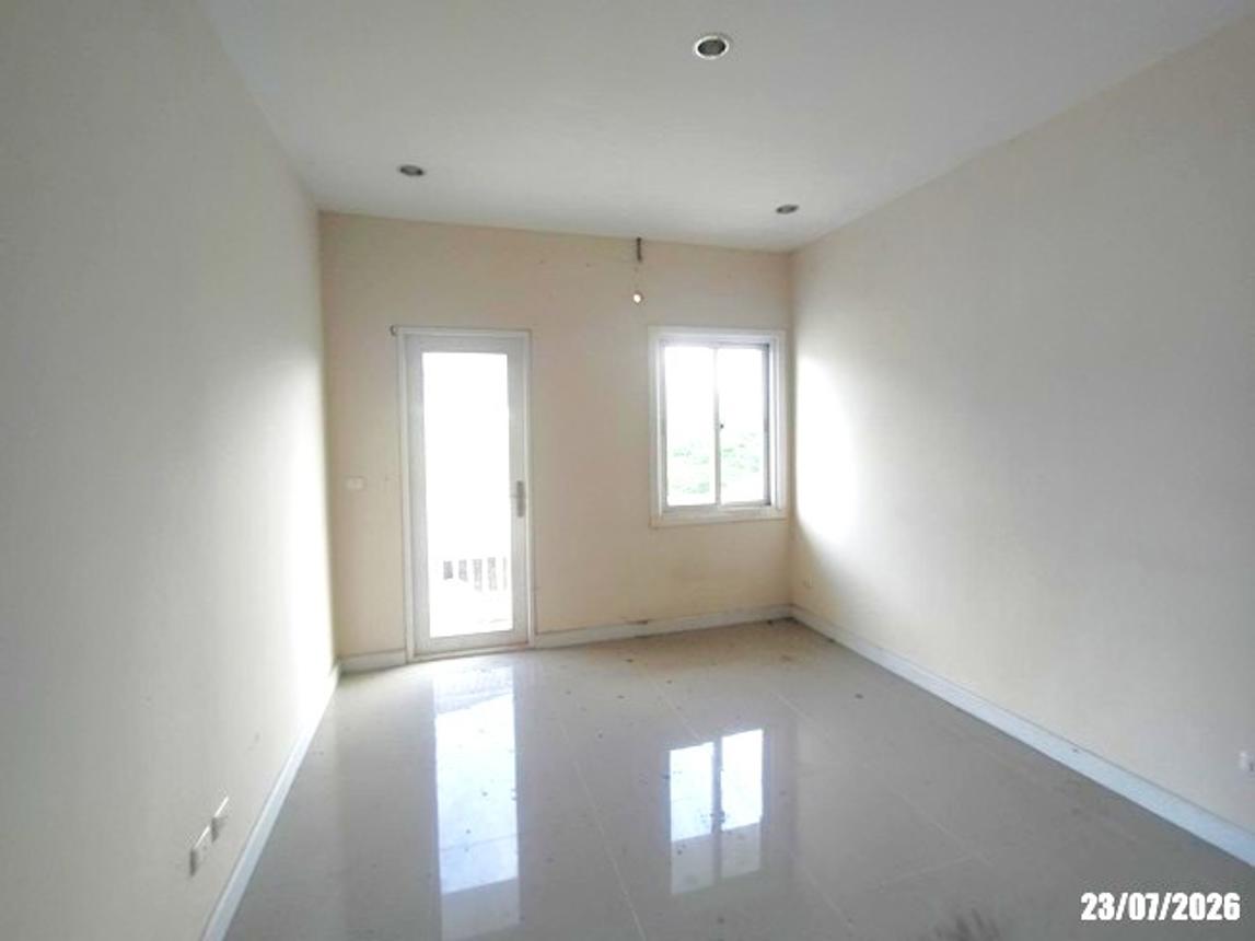 picture HOME 67.5 Sq.w. Muang Udon Thani Udon Thani for 4M - 28/35
