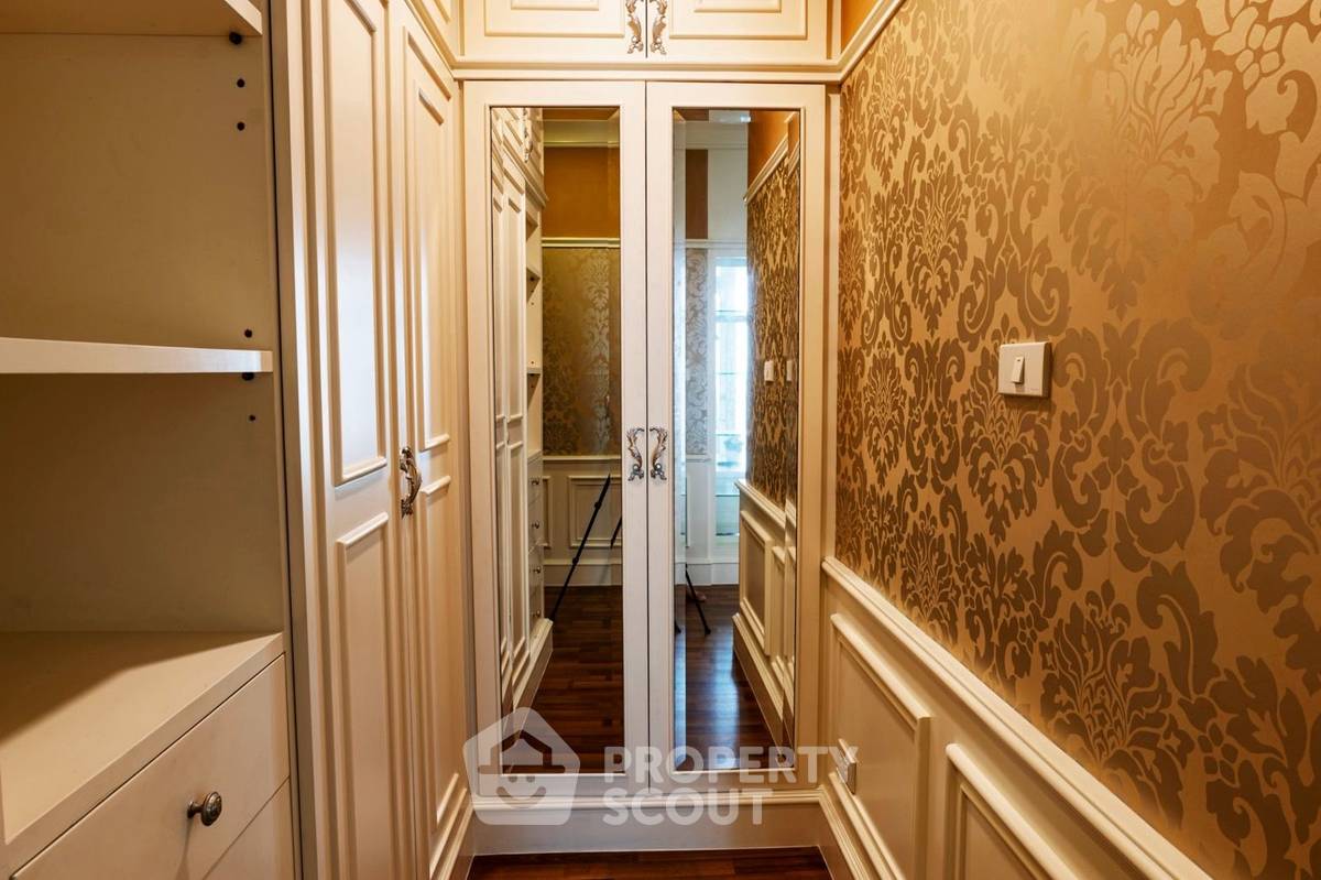 รูป คอนโด 2-ห้องนอน ที่ เลอรัก คอนโดมิเนียม ใกล้ BTS พระโขนง (ID 3354153) - รูปที่ 18/30
