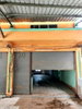 listing thumbnail image 16