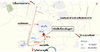 listing thumbnail image 40