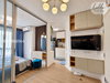 listing thumbnail image 1