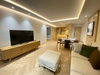 listing thumbnail image 20