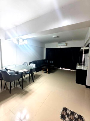 Condos for rent :  Grand Modern Condo 2 bedㅤㅤ ㅤㅤ ㅤㅤ