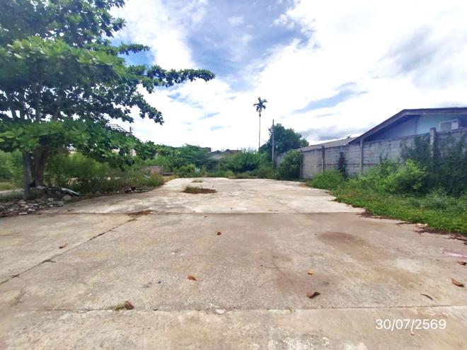 picture HOME 281.9 Sq.w. Tamot Phatthalung for 4.6M - 13/29