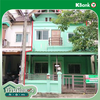 listing thumbnail image 30