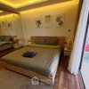 listing thumbnail image 16