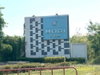 listing thumbnail image 12