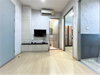 listing thumbnail image 4