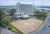 listing thumbnail image 2