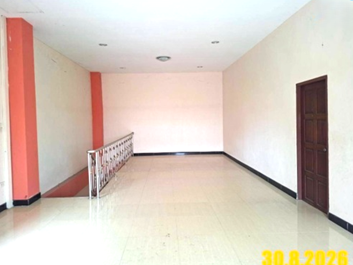 รูป อาคารสำนักงาน 142.7 ตร.วา เมืองสมุทรสาคร สมุทรสาคร 10M - รูปที่ 24/29