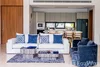 listing thumbnail image 85