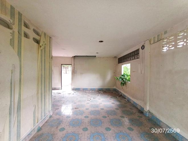picture HOME 446.3 Sq.w. Tamot Phatthalung for 8.7M - 16/41