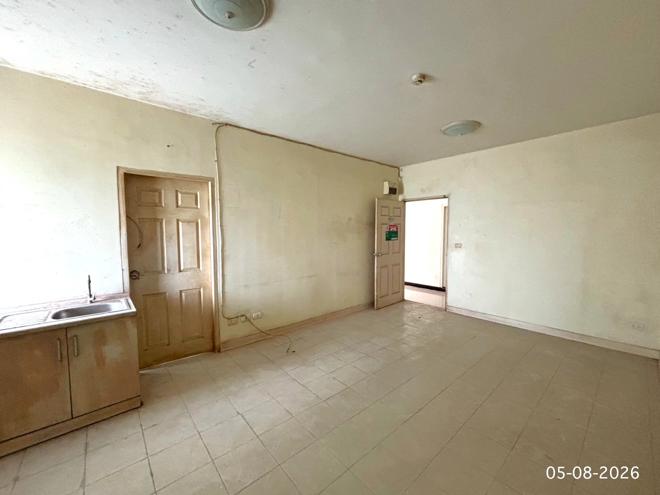 รูป คอนโดมิเนียม 38 ตร.ม. บ้านฟูลเฮ้าส์ เอ สามพราน นครปฐม 817,000 - รูปที่ 2/25