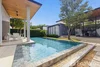 listing thumbnail image 92