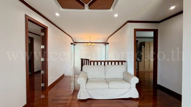 รูป บ้านเดี่ยว สิรีธร สุวรรณภูมิ ลาดกระบัง - รูปที่ 18/23