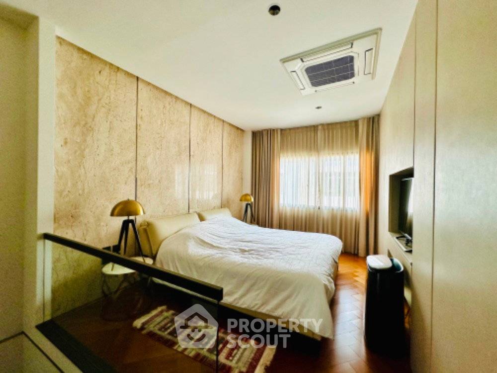 รูป ทาวน์เฮ้าส์ 3-ห้องนอน ที่ แลนด์มาร์ค เอกมัย-รามอินทรา ใน ลาดพร้าว (ID 3355815) - รูปที่ 2/4