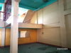 listing thumbnail image 34