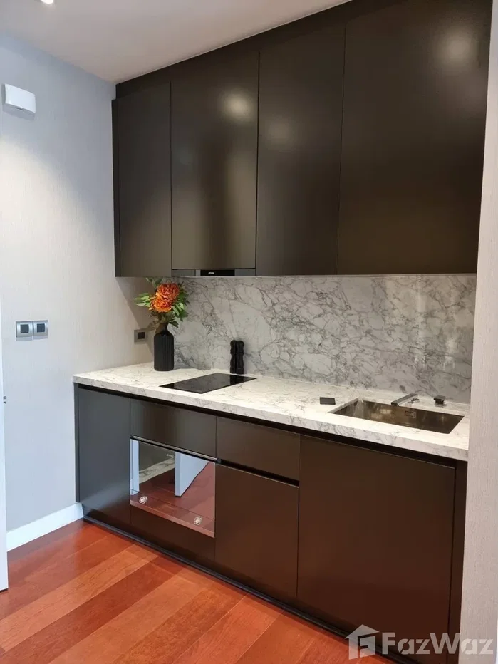 picture 1 bedroom for rent 6820763 - 7/13