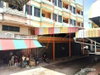 listing thumbnail image 51
