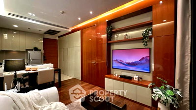 ขายคอนโด : คอนโด 1-ห้องนอน ที่ ดิ แอดเดรส สุขุมวิท 28 ใกล้ BTS พร้อมพงษ์ (ID 2804970)