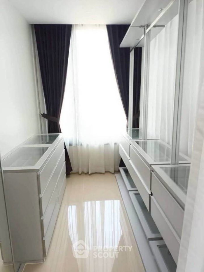 picture 3-BR Condo at Keyne By Sansiri near BTS Thong Lor (ID 3218933) - 9/20