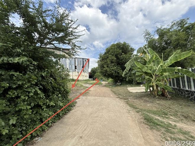 picture FACTORY 11957 Sq.w. In Buri Singburi for 27.9M - 2/55