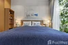 listing thumbnail image 37