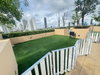 listing thumbnail image 20