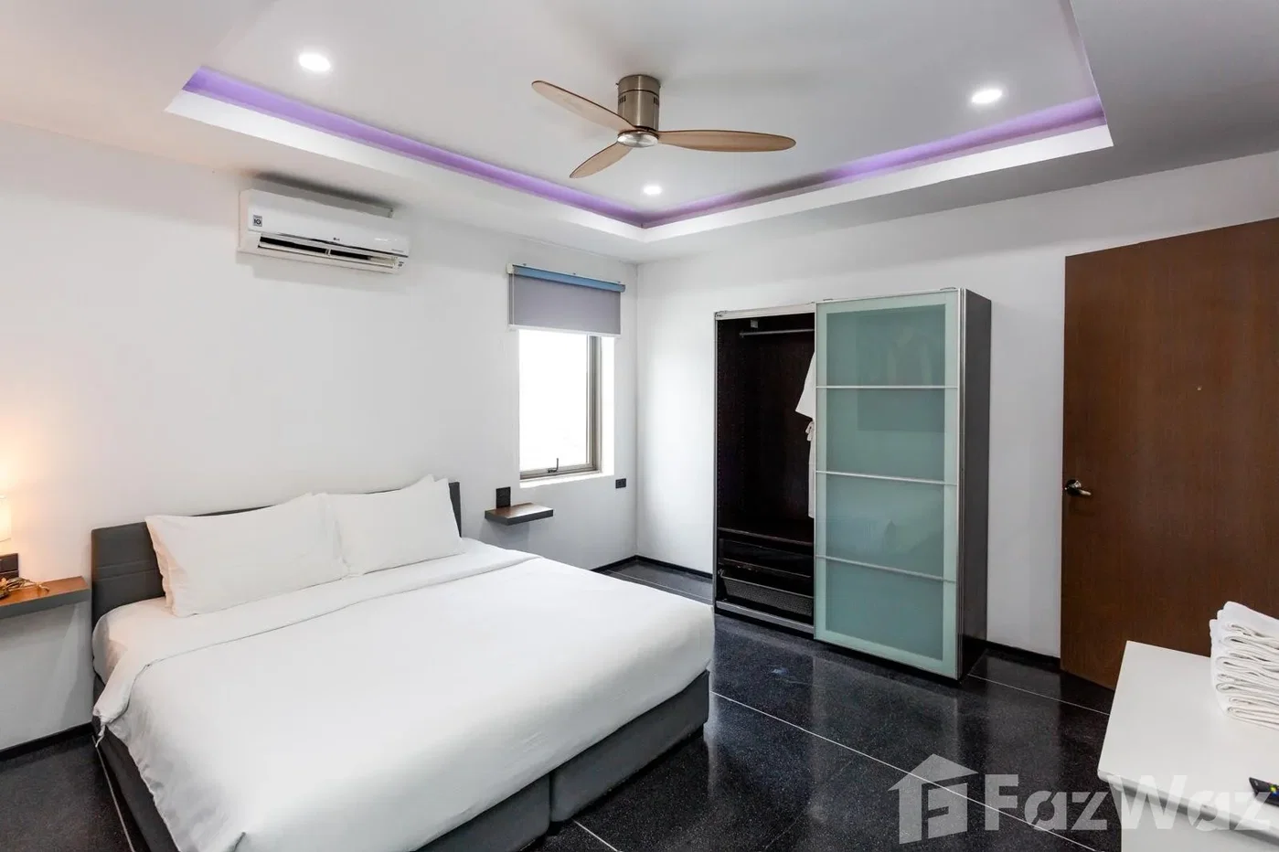 รูป วิลล่าให้เช่า 4 ห้องนอน ใน บ่อผุด, สุราษฎร์ธานี 6822715 - รูปที่ 10/20