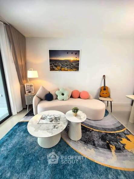 รูป บ้าน 3 ห้องนอน 200 ตร.ม. ที่ Bangkok Boulevard Bangna - Srinakarin (ID 3355723) - รูปที่ 2/10