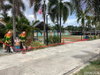 listing thumbnail image 8