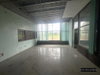 listing thumbnail image 24