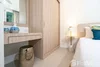 listing thumbnail image 16